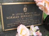 image of grave number 369611